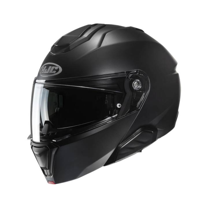 Casco HJC I91 Solid