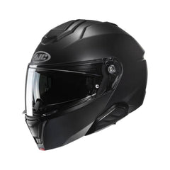 Casco HJC I91 Solid