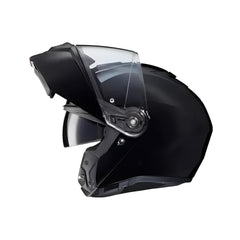 Casco HJC I90 Solid