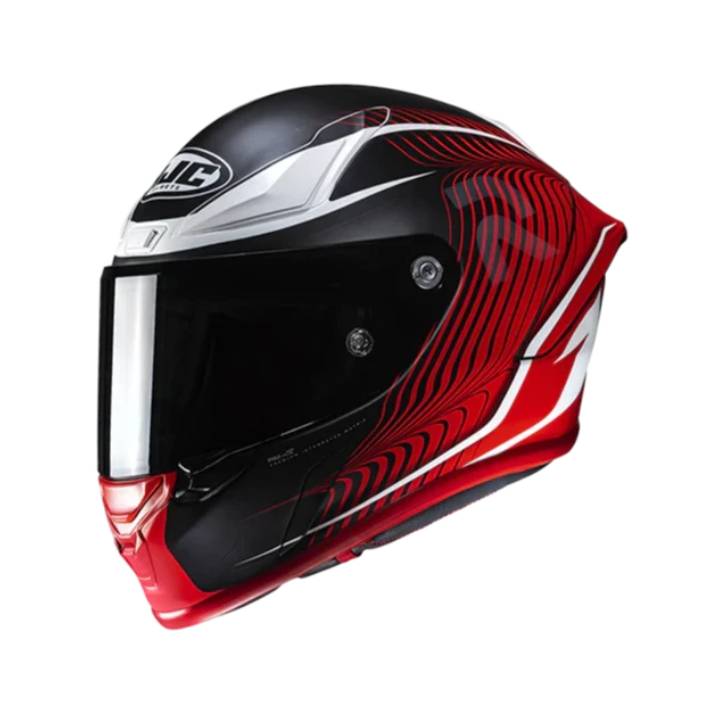 Casco HJC RPHA 1N Lovis