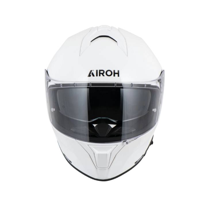 Casco Airoh Spark 2 Blanco