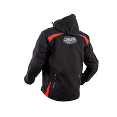 Chaqueta Proteccion APower Casual