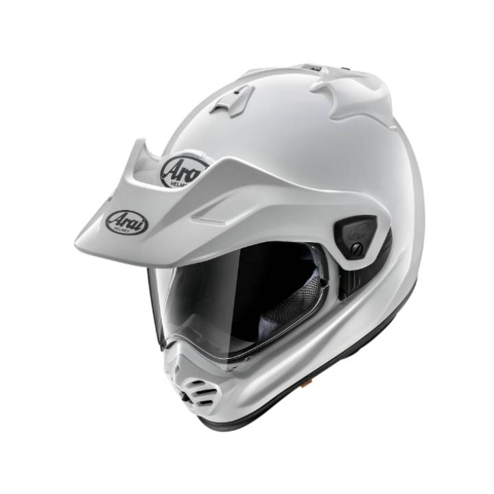 Casco Arai XD-5