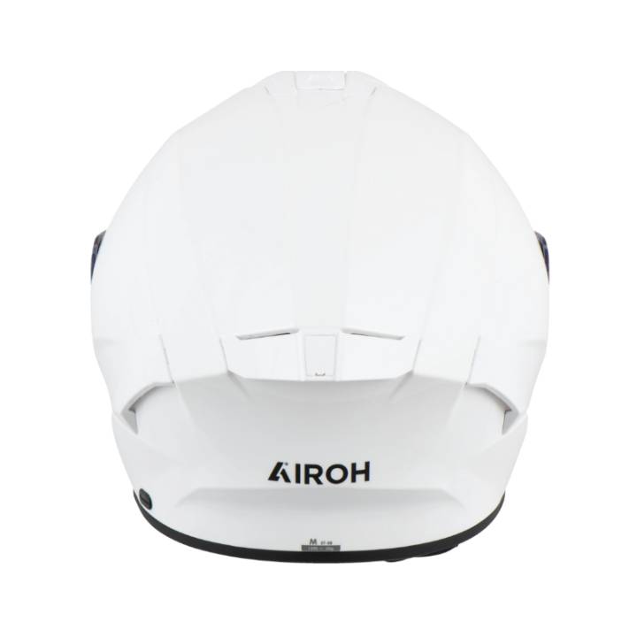 Casco Airoh Spark 2 Blanco