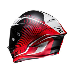 Casco HJC RPHA 1N Lovis