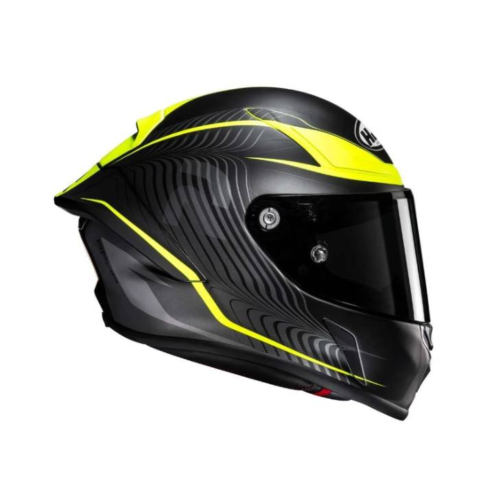 Casco HJC RPHA 1N Lovis