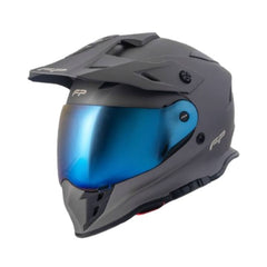 Casco FP Atlas Mate