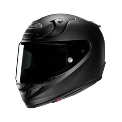 Casco HJC RPHA 12 Solid Mate