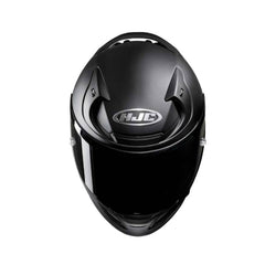 Casco HJC RPHA 12 Solid Mate