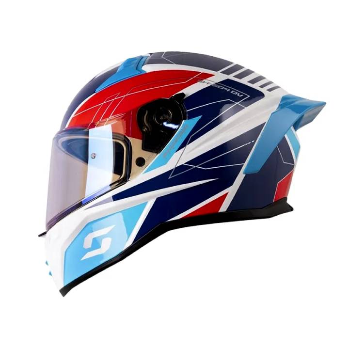 Casco Shaft SH-504 Dv Runner