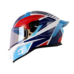 Casco Shaft SH-504 Dv Runner