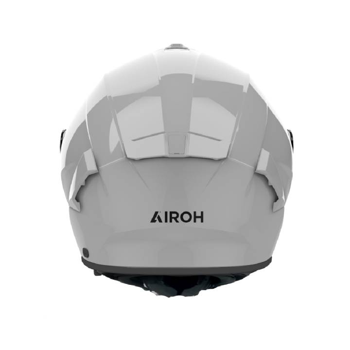 Casco Airoh Spark 2 Gris