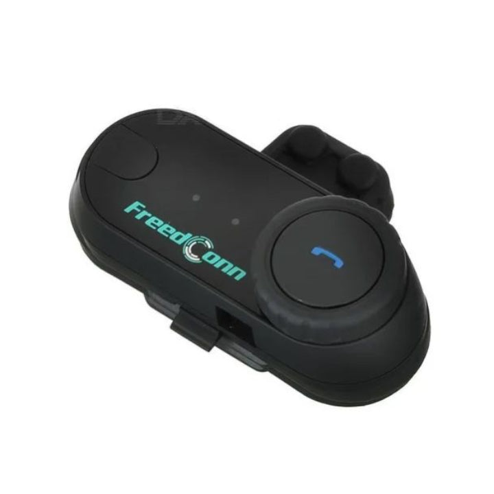 Intercomunicador Freedconn T-Com VB – cascosyc