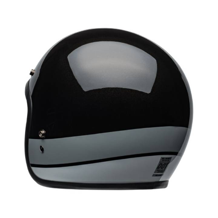 Casco Bell Custom 500 Apex