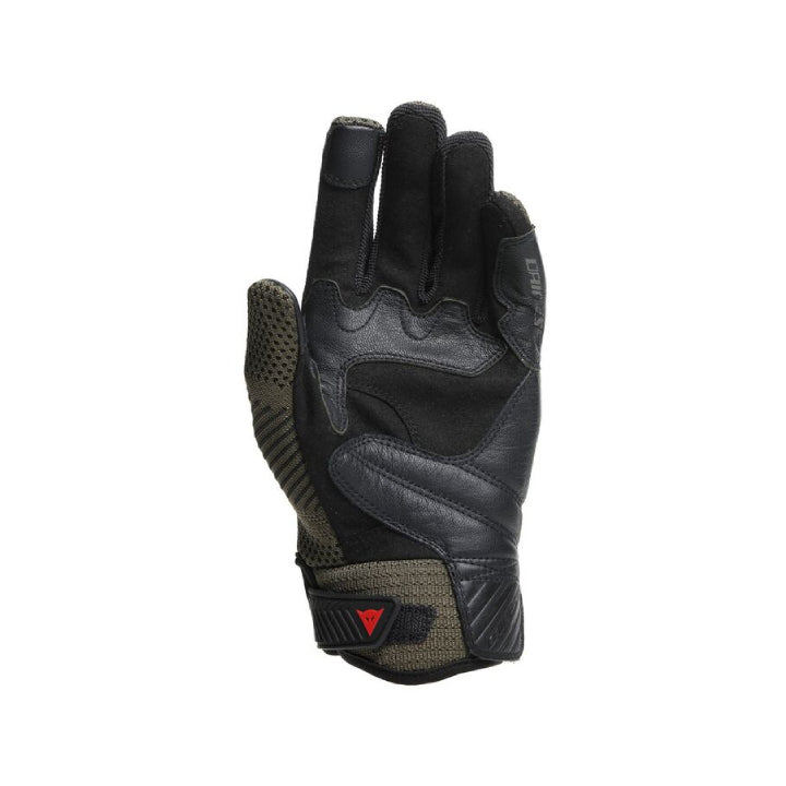 Guantes Dainese Argon