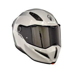 Casco Spartan Ghostfighter