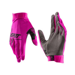 Guantes Leatt Moto 1.5 GripR V26