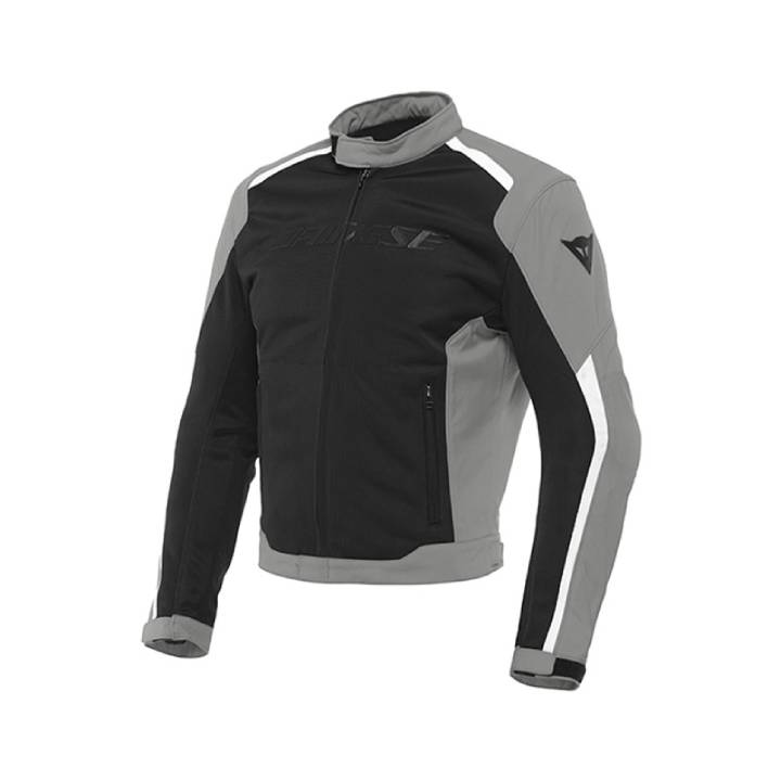 Chaqueta Dainese Hydra Flux