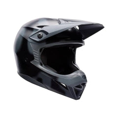 Casco Bell MX-10 MIPS Camo Mate