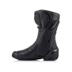 Botas Alpinestars Smx 6 V2
