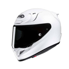 Casco HJC RPHA 12 Solid Brillo