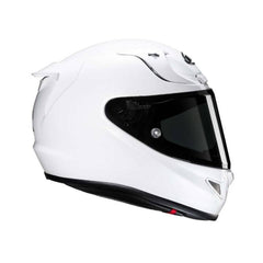 Casco HJC RPHA 12 Solid Brillo