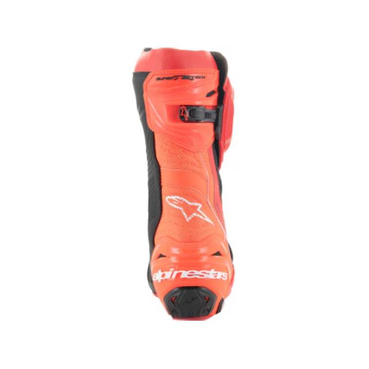 Botas Alpinestars Supertech R Ventiladas