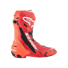 Botas Alpinestars Supertech R Ventiladas