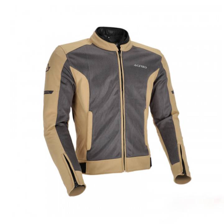 Chaqueta Acerbis Gordon