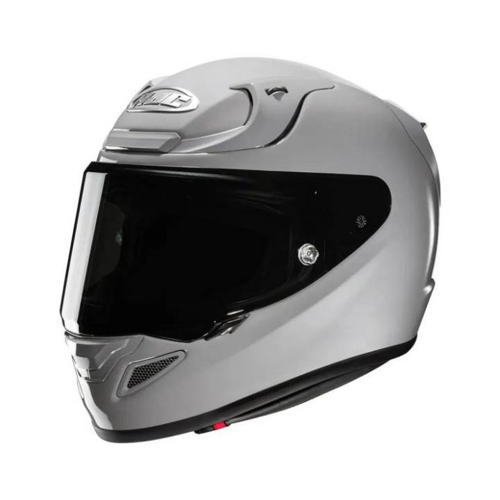 Casco HJC RPHA 12 Solid Brillo