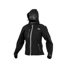 Chaqueta Proteccion APower Hood Dama