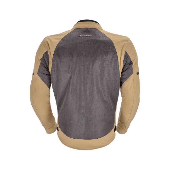 Chaqueta Acerbis Gordon