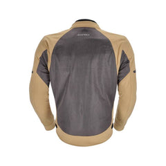 Chaqueta Acerbis Gordon