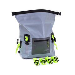 Maleta Impermeable Fireparts Drybag S20