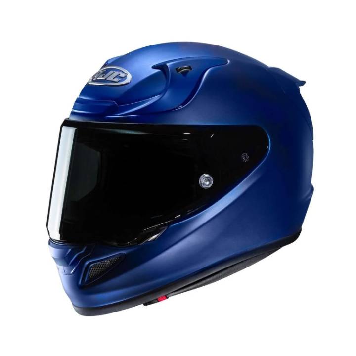 Casco HJC RPHA 12 Solid Mate