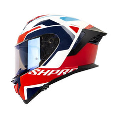 Casco Shaft Pro SHPRO-609 VENOM Streetform