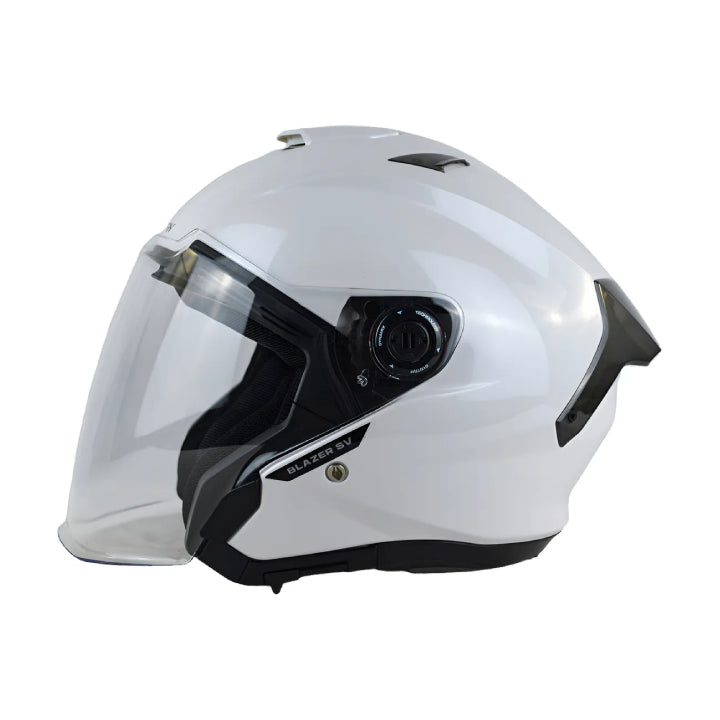 Casco Spartan Blazer