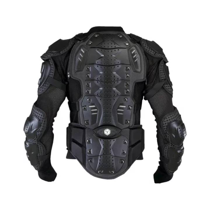 Body Armor Scoyco