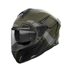 Casco Airoh Spark 2 Dart