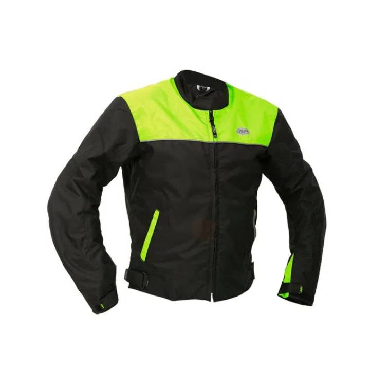 Chaqueta Proteccion APower Sharp