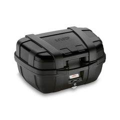 Maleta Givi Trekker Lite 52 Lts Monokey