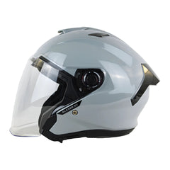 Casco Spartan Blazer