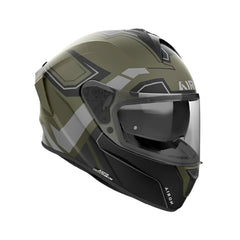 Casco Airoh Spark 2 Dart