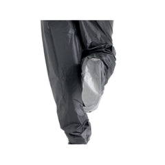 Impermeable V3Trox Mujer Portable Plus