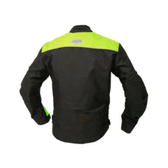 Chaqueta Proteccion APower Sharp