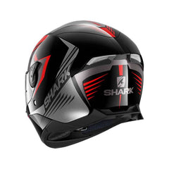 Casco Shark Skwall 2 Hallder