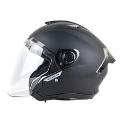 Casco Spartan Blazer