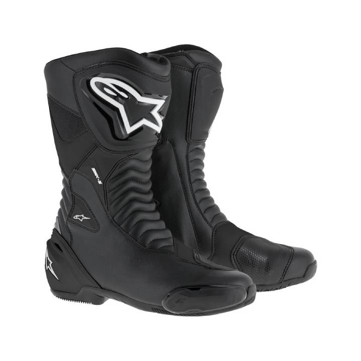 Botas Alpinestars SMX S