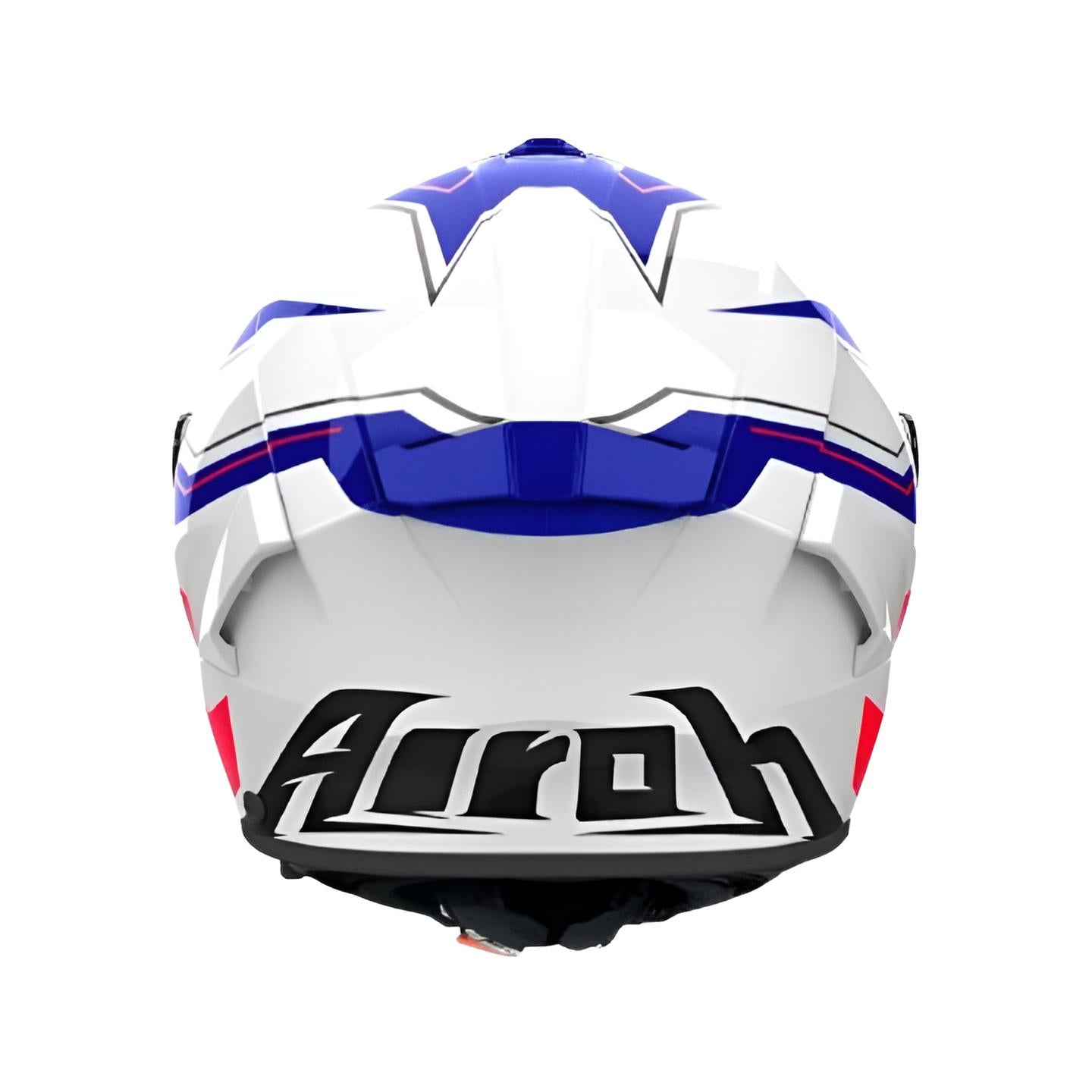 Casco Airoh Spark 2 Dart