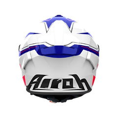 Casco Airoh Spark 2 Dart